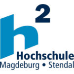 Logo Hochschule Magdeburg-Stendal
