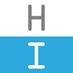 HyperImage Logo Icon